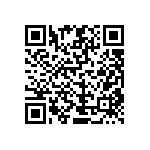 FPP145BH10238BJ1 QRCode