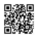 FPQUAD-B QRCode