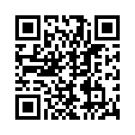 FPQUAD-BK QRCode