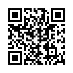 FPQUAD-FW QRCode