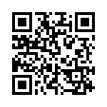 FPQUAD-SS QRCode