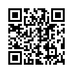 FPR2A-0R01F1 QRCode