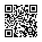 FPR2A-0R075F1 QRCode