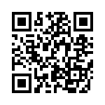 FPR2A-0R15F1 QRCode