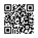 FPR2A-0R36F1 QRCode