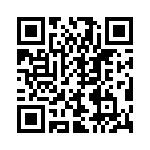 FPR2A-0R75F1 QRCode