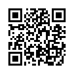 FPR2A-50RF1 QRCode