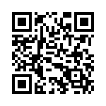 FPR2A-5RF1 QRCode