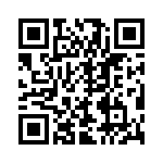 FPR2B-0R05F2 QRCode