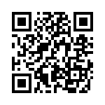 FPR2B-0R1F1 QRCode