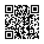 FPRMF3-W QRCode