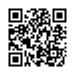 FPRMF4-I QRCode