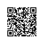 FPS060WF20136BJ1 QRCode