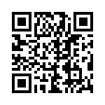 FPS100048-PS QRCode