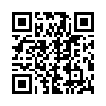 FPS2B-0R1F1 QRCode