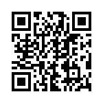 FPS2B-0R25F1 QRCode