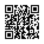 FPS2B-0R75F1 QRCode