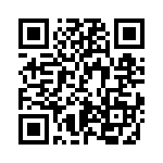 FPS2B-10RF1 QRCode