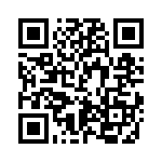 FPS2B-50RF1 QRCode