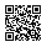 FPSINGLE-GRY QRCode