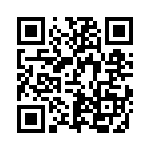 FPSINGLE-SS QRCode