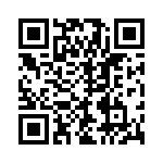 FPSS1U-P QRCode