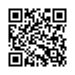 FPT1006-340-R QRCode