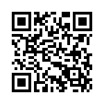 FPT1006-400-R QRCode