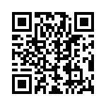 FPV1507-500-R QRCode