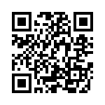 FPXLF0368S QRCode