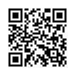 FPXLF080-20 QRCode