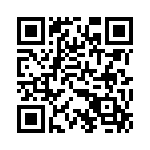 FPXLF080 QRCode