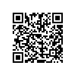 FPZ140WV30136BH1 QRCode