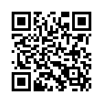 FQ3225B-24-000 QRCode