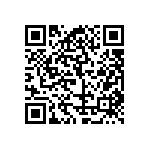 FQ3225BR-16-000 QRCode