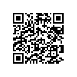 FQ3225BR-20-000 QRCode