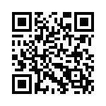 FQ5032B-18-432 QRCode