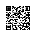 FQ5032BR-16-000 QRCode