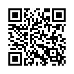 FQ7050B-10-000 QRCode