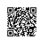 FQ7050BR-7-3728 QRCode