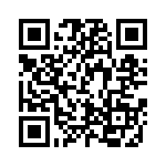 FQA18N50V2 QRCode