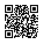 FQA19N20L QRCode