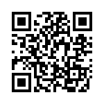 FQA24N50 QRCode