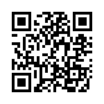 FQA36P15 QRCode