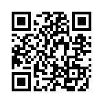 FQA44N08 QRCode