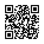 FQA65N06 QRCode