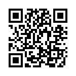 FQA6N70 QRCode