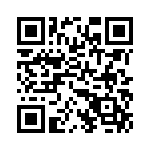 FQA6N80_F109 QRCode