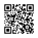 FQA6N90_F109 QRCode