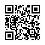 FQA7N90_F109 QRCode